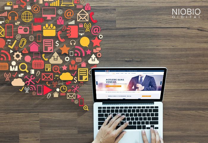 campanhas de marketing digital